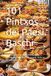 101 Pintxos dei Paesi Baschi