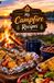 my Campfire recipes cookbook
