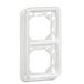Legrand 070749 Afdekframe