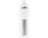 Subtil Color Lab Ultimate Repair Mask 1000 ml