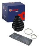 AUTOFREN SEINSA D8387T aandrijfelementen
