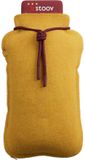 Stoov Homey³ - Bouillotte électrique - Original Sunflower Yellow