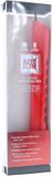 Autoglym Hi-tech Flexi Water Blade 30 cm Rouge - 5016366260007
