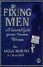 Fixing Men: A Survival Guide for the modern Woman Paperback