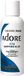 Adore Semi Permanent Hair Color 174 - Sapphire Blue