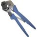 TE Connectivity Pince à sertir Mini-universal-mate-n-lok 90758-1