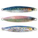 Hart Jig Boomer 130g 116 mm
