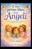 Il mio primo libro degli Angeli