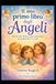 Il mio primo libro degli Angeli