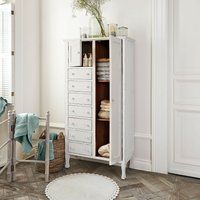 LOBERON Amourien Kast