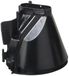 Delonghi porte-filtre permanent pour petit Delonghi – 5332152400