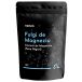 Niavis Paillettes de magnésium pour le bain, 500 g