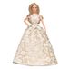 Hallmark Keepsake Kerstversiering 2025, 2025 Vakantie Barbie, Geschenken voor Barbie-fans