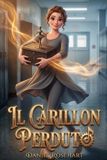 Il Libri GmbH Il Carillon Perduto