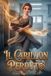 Il Libri GmbH Il Carillon Perduto