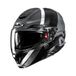 HJC RPHA 91 Fensh Helm Maat