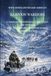 Harpoon Warriors When Greenland became American: The U.S. takes over Greenland. But not everything goes according to plan.