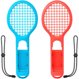 DOBE Nintendo Switch Joy Con Tennisracket