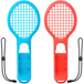 DOBE Nintendo Switch Joy Con Tennisracket