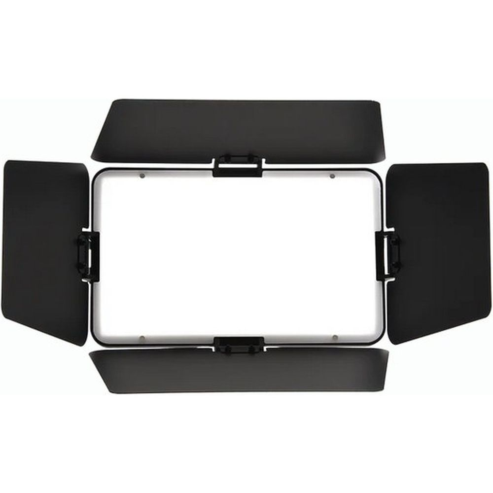 Amaran Pano 60c Barn Doors