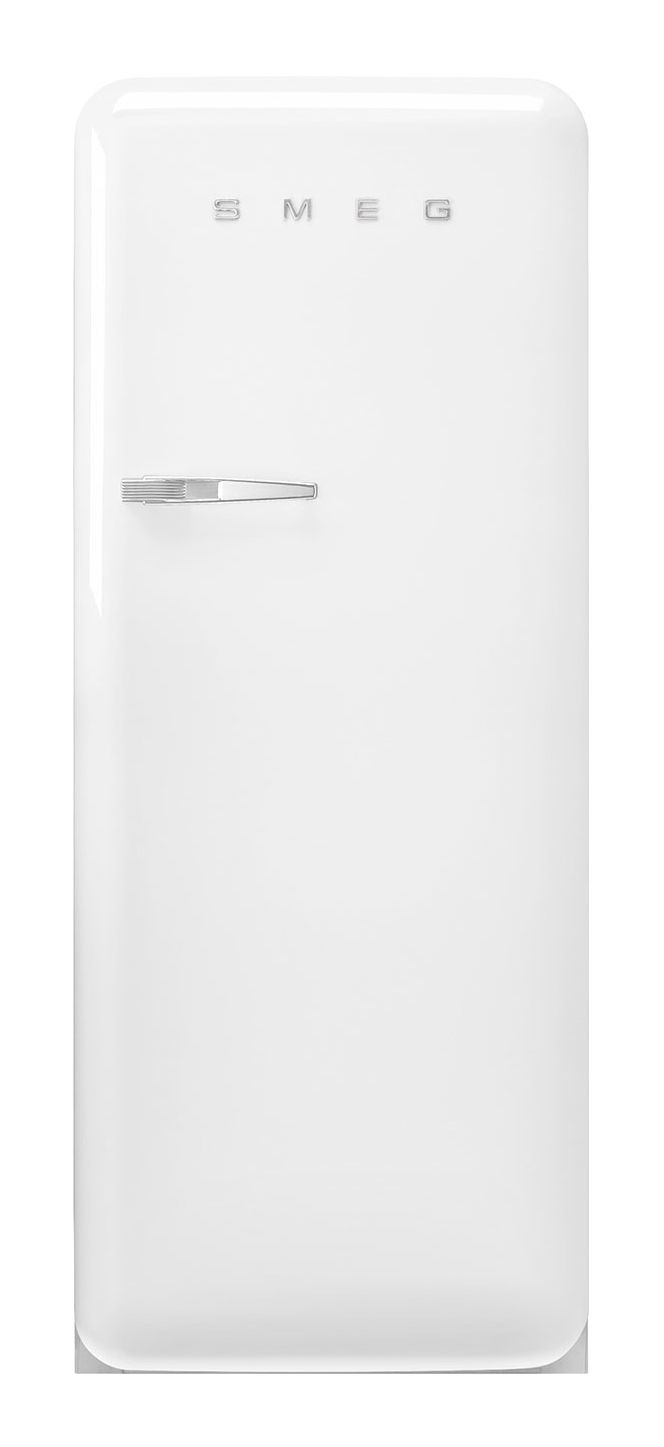 Smeg FAB28RWH6