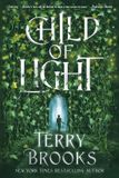 Child of Light: Child of Light Paperback