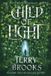 Child of Light: Child of Light Paperback