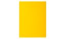 Exacompta Dossier Jaune