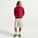 Nike Hoodie Club Fleece
