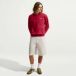 Nike Hoodie Club Fleece
