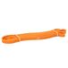 Matchu sports MATCHU - Weerstandsband - Powerband - Fitness elastiek - 5 Kleuren - Weerstanden tussen 2kg en 54kg - 1 meter