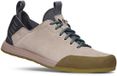 Black Diamond Dameswandelschoenen Session Suede Mauve Blad Maat 37