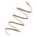 LEDvance Waarde Klasse LED Strip 5m 970lm/m 8W/m 827 2700K