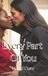 Every Part Of You