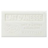 Bell Savon au lait d'ânesse Bio 125g