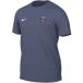 PSG Maillot Dri-Fit Imary 2025/26