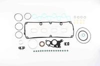 CORTECO 83403698 afdichtingsset, cilinderkop KITGK_CH VAG CAAA KIT