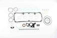 CORTECO 83403698 afdichtingsset, cilinderkop KITGK_CH VAG CAAA KIT