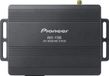 Pioneer AVIC-F260-2 Module de navigation pour récepteurs AV