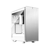 Fractal Design Define 7 Wit