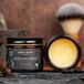 Chagrin Valley Woodland Breeze Aftershave & Beard Balm