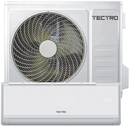 Tectro TSCS1232COMPLEET