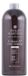 Philip Martin's Color It kleurende haarconditioner Rood 980 ml