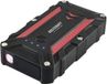 Voltcraft VC-JS-800A-WP Système de démarrage rapide Courant de démarrage : 400 A