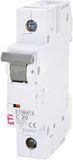 Wycocznik ETIMAT 6 Wyłącznik nadprądowy 1P C 20A 6 kA AC 002141517