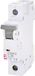 Wycocznik ETIMAT 6 Wyłącznik nadprądowy 1P C 20A 6 kA AC 002141517