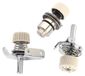 OEM Icecat Set van 3 spankrachtregelaars voor de GC6-1 6-5 naaimachine