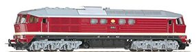 Piko Piko 59741 - Diesellok BR 130, wisselstroomversie