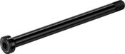 Dt Swiss Plug In Rws Achteras Met Steekas Zwart 12 x 142 mm
