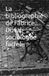 La bibliographie de Fabrice Duval, sociologue farfelu